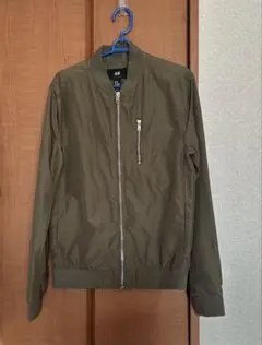 Item thumbnail for item 4e2342e5-9b91-4bbc-90b1-18b109de081e