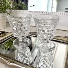 Item thumbnail for item b99a966a-6804-45df-8fef-ed1d6d514b19