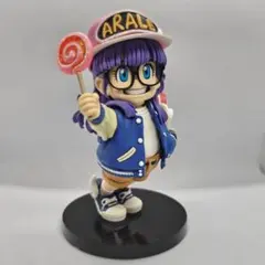 2026年最新】天下一武道会 フィギュアの人気アイテム - メルカリ