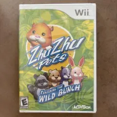 Item thumbnail for item e67e1564-d5d9-4f07-966d-48a1481451cc