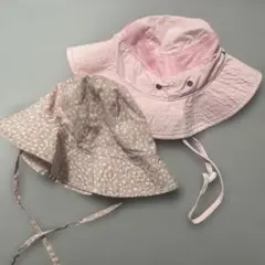 Item thumbnail for item ef2e6f5e-c834-4a0c-9a2f-5171289eb5a0