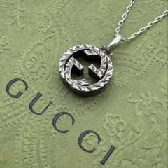2026年最新】グッチ gucci アラベスクの人気アイテム - メルカリ