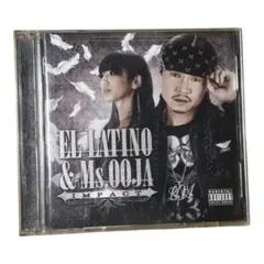 2026年最新】ms oojaの人気アイテム - メルカリ