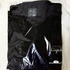 Official髭男dism ボーリングシャツ Mサイズ 新品 2026ツアー - メルカリ