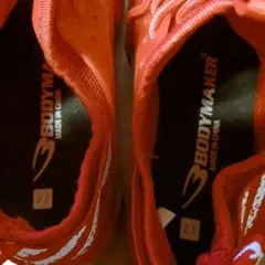 Item thumbnail for item fb25510b-5a3c-4578-9cb2-570d6758e2dd