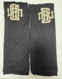 2026年最新】CHRONOIZM アームカバーの人気アイテム - メルカリ