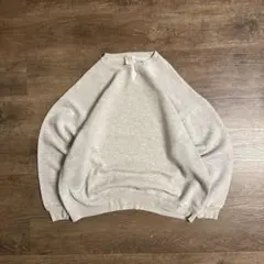 Item thumbnail for item cbf6d3bb-1c2e-45a3-b958-010568e328a2