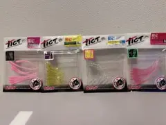 2026年最新】ティクトの人気アイテム - メルカリ