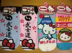 Item thumbnail for item 18b82cda-453c-46eb-a1b2-62e2d93c473a