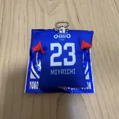 2026年最新】宮市亮 ユニフォームの人気アイテム - メルカリ