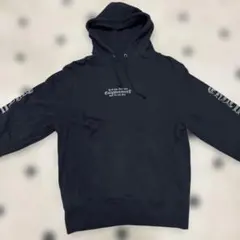 ENLT II PARKA ak69のサムネイル