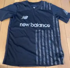ASローマ 22/23 3rdレプリカユニフォーム New Balance - メルカリ