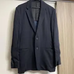 Theory メンズ ジャケットのサムネイル