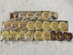 すとぷり るぅと 缶バッジ