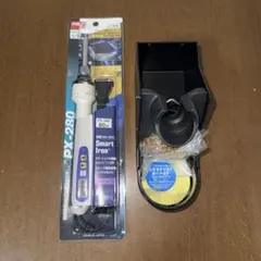 おうち太鼓パネコート 変換ケーブルセット - メルカリ