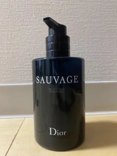 資生堂】ジェレイド オーデコロン 80ml（残り約8割） - メルカリ
