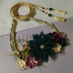 ⚠️プロフィール確認必須様専用ページ☆⚠️