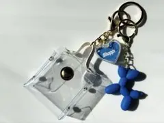 mmn.様·͜·♡専用