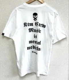 2026年最新】ケツメイシ tシャツxlの人気アイテム - メルカリ