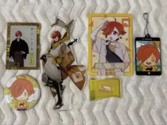 日常組 ぺいんと まとめ売りのサムネイル