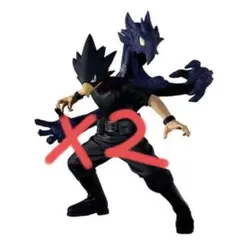 Item thumbnail for item 6757b754-9bc4-460e-9cf3-3c5043a20de9