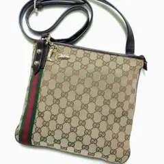 2025年最新】グッチ 144388の人気アイテム - メルカリ