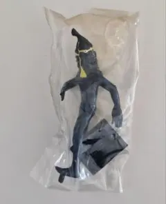 2025年最新】ケムール人 フィギュアの人気アイテム - メルカリ