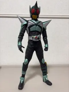 メディコムトイ RAH ヒットガール キックアス リアルアクション