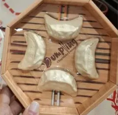 Item thumbnail for item cdef6f87-b1b2-4ed4-8aba-274b9c58862f