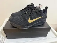2026年最新】nike kobe11の人気アイテム - メルカリ