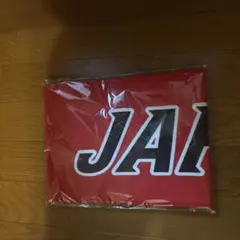 2025年最新】セイコーゴールデングランプリの人気アイテム