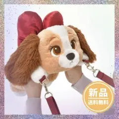 2025年最新】Lady and the Tramp の人気アイテム - メルカリ
