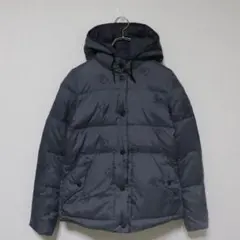 HYSTERIC GLAMOUR ライダースブルゾン 01243AB01 - メルカリ