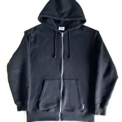 【フーディ】KinKi Kids 2024-2025 DOMOTO