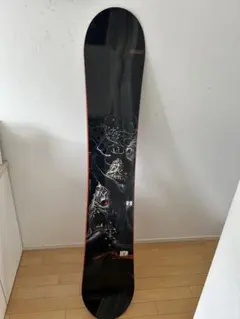 2025年最新】バートン dragonの人気アイテム - メルカリ