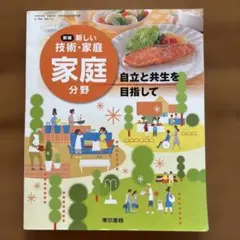 Item thumbnail for item 521b0bd6-1630-4d44-ae4d-4df5abdfbfc4