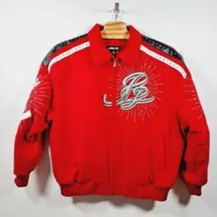 2026年最新】pelle pelle スタジャンの人気アイテム - メルカリ