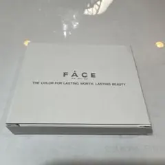 2025年最新】ワミレス リップパレットの人気アイテム - メルカリ