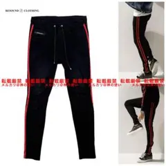 Item thumbnail for item e8fa5b8c-cf07-4a57-afd6-efcab417337b