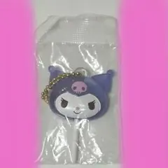 サンリオキャラクターズ　カラフルキャンディチャーム