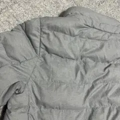 gun-ma31さま専用