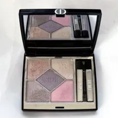 Dior ディオール サンククルール 936 スウィートブーケ 限定色