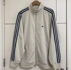 ◼️美品◼️トラックジャケット◼️ジャージ◼️セットアップ◼️あのちゃん◼️韓国 ◼️美品◼️匿名配送◼️ジャージ◼️トラックジャケット