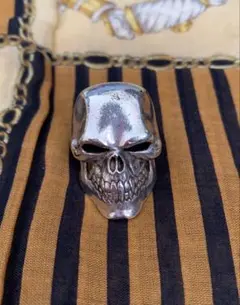 2026年最新】CRAZY PIGの人気アイテム - メルカリ