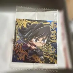 ぱおぅし様 リクエスト 2点 まとめ商品