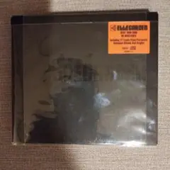 ELLEGARDEN BEST 1999-2008