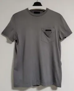 prada Tシャツ