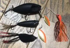 Item thumbnail for item 20f17fcc-15fc-4ef0-89b4-5f3218af1138