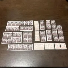 Item thumbnail for item 4b156c7f-0195-430f-b1f8-e0086f4cad1e