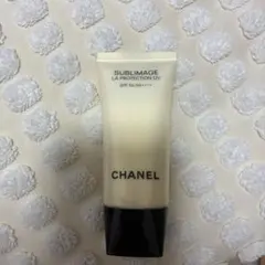 CHANEL SUBLIMAGE LA PROTECTION UV 30ml
